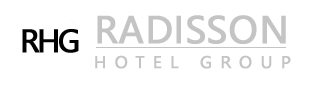 Radisson Blu Hotel Kashgar Logo